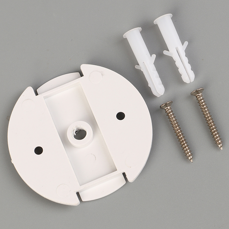 Home Security Indoor Cameras - Support mural pour caméra domestique YI