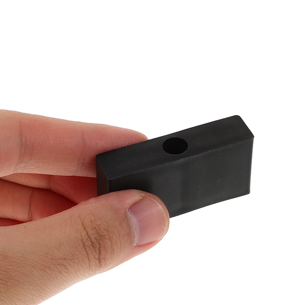Home Security Bars - 20 Pièces Verrous de Sécurité pour