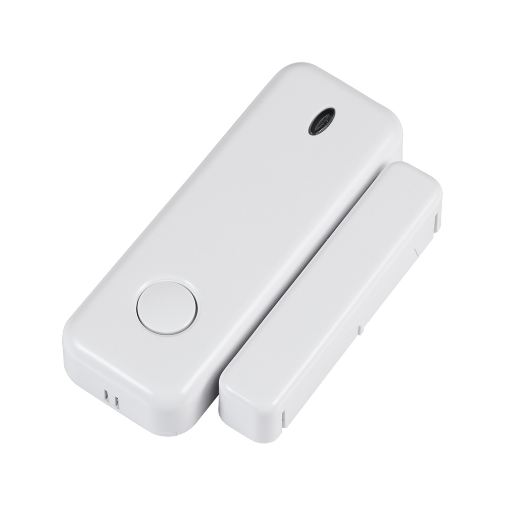 Home Security Deals - D10 fenêtre porte capteur alarme 433MHz