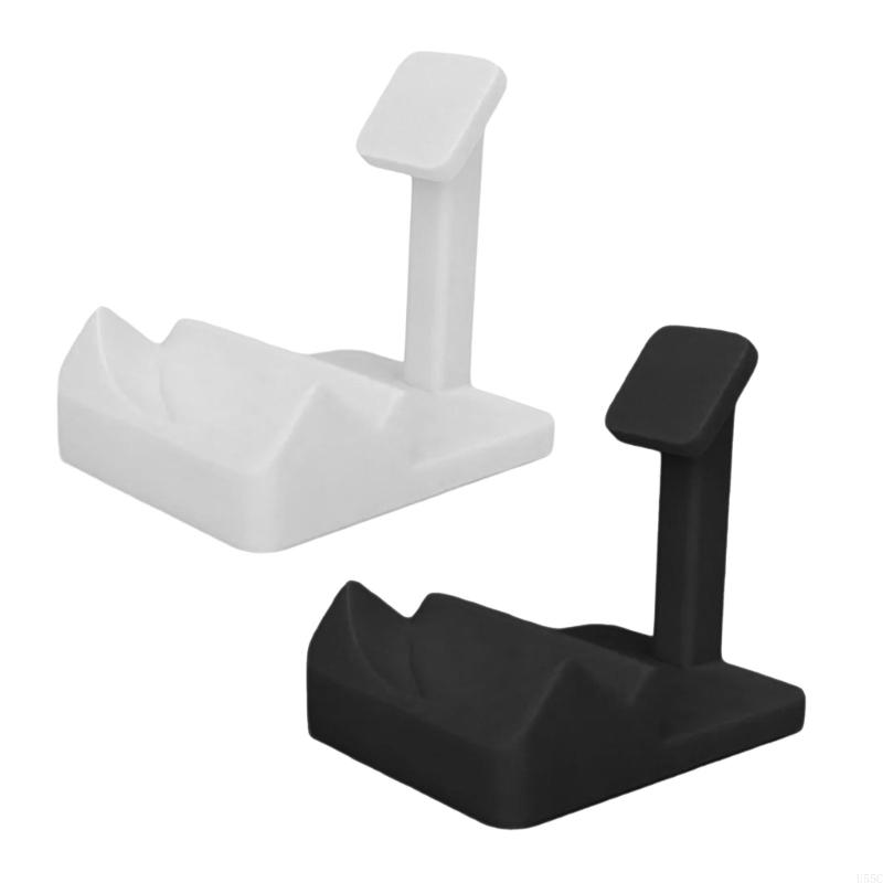 Home Security And Internet - Le support de souris en plastique