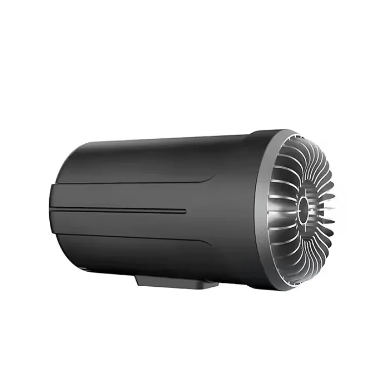 Home Security Fog System - Système d'alarme domestique intelligent avec générateur