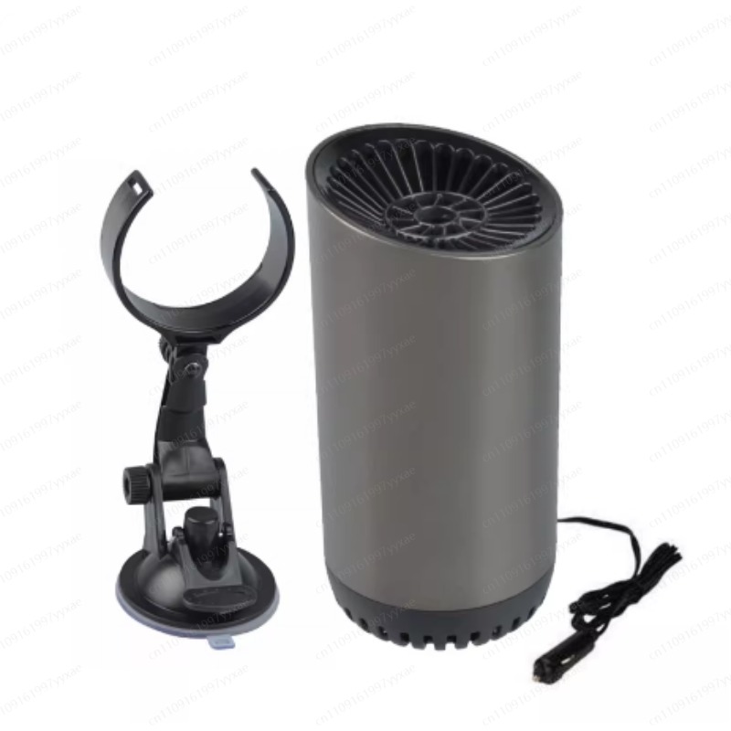 Home Security Fog System - Générateur de brouillard intelligent pour la