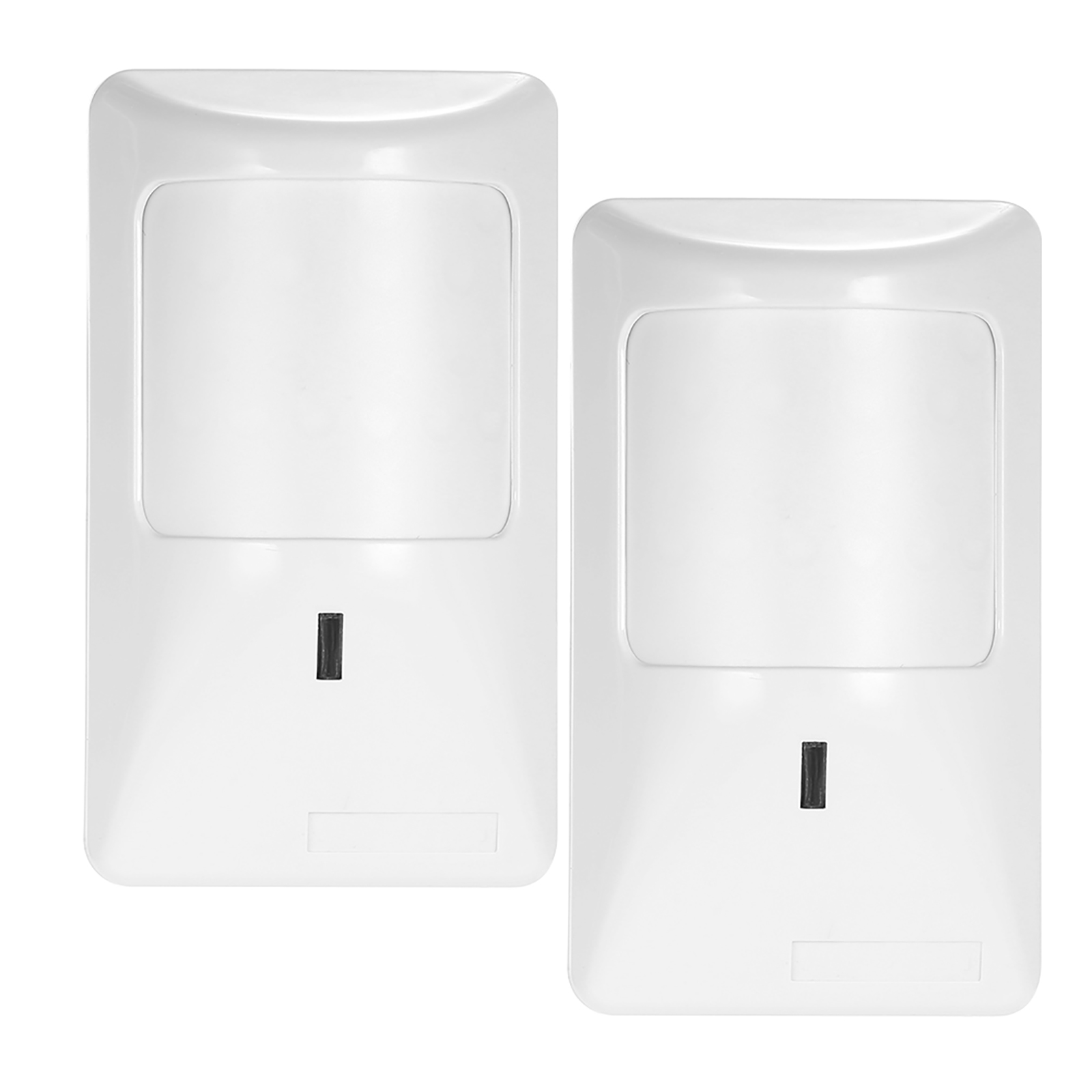 Sim Gsm Alarm - Capteur de mouvement PIR Anti-animal de