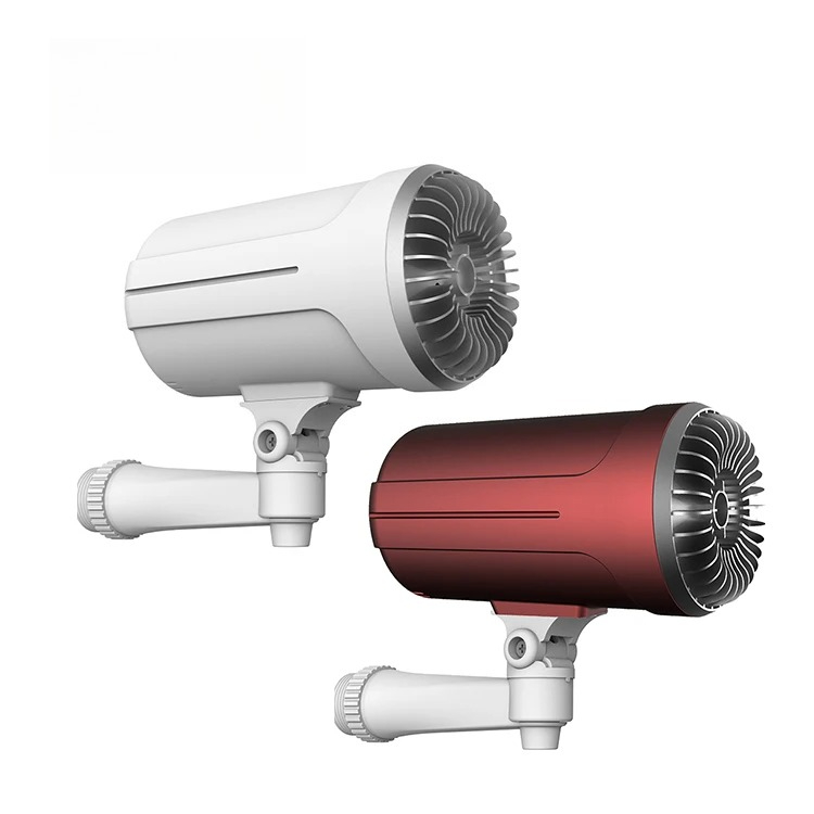 Équipement de produits pour ma - Home Security Fog System avis et prix