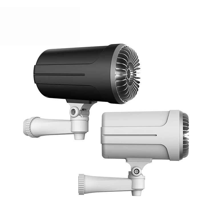 Équipement de produits pour ma - Home Security Fog System avis et prix