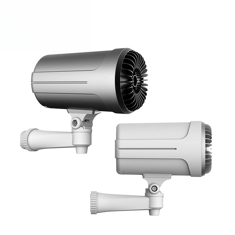 Équipement de produits pour ma - Home Security Fog System avis et prix
