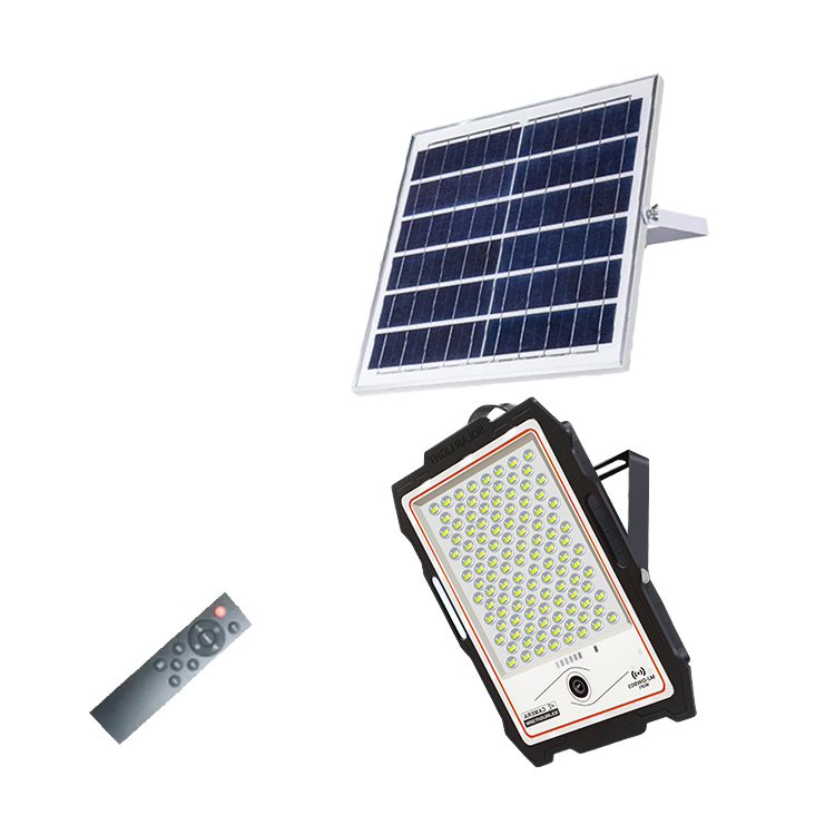 Projecteur et éclairage d'exté - Home Security Flood Lights avis et prix