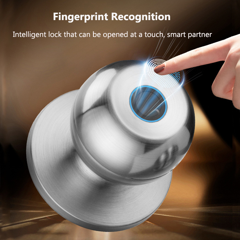 Tuya – serrure de porte intell - Door Lock Smart Keypad avis et prix