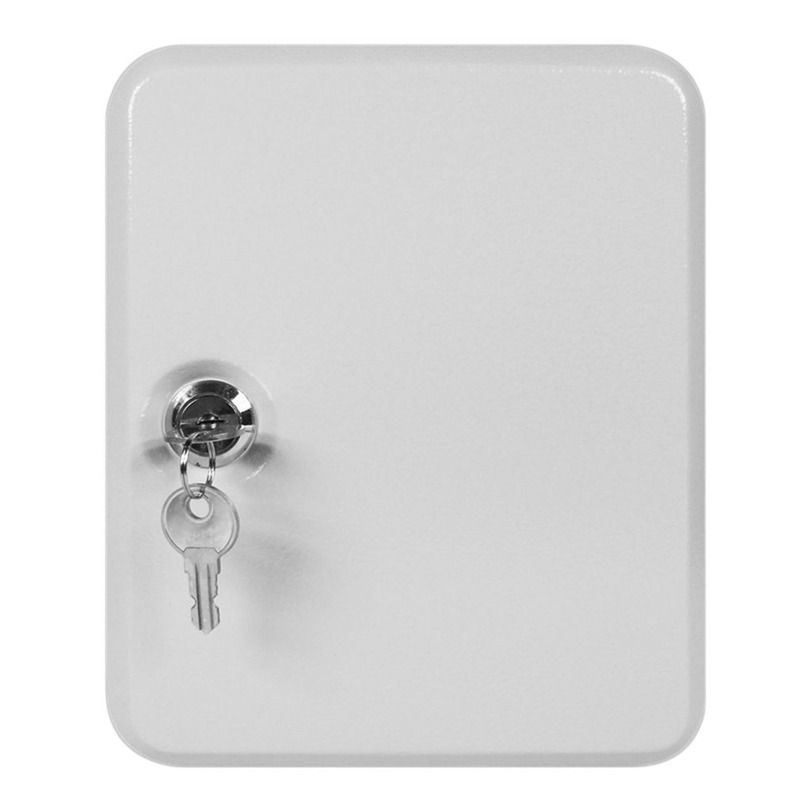 Armoire Métallique de Sécurité - Home Security Key Fob avis et prix