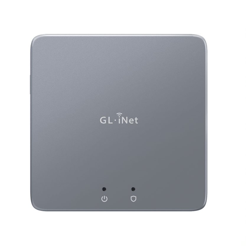 GL-iNET (Brporcelain 2) GL-MT2 - Home Security And Internet avis et prix