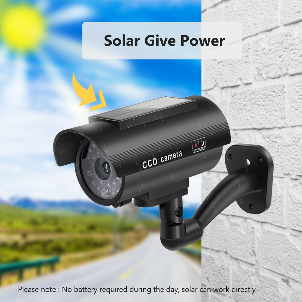 Caméra de surveillance de simu - Home Security Indoor Cameras avis et prix