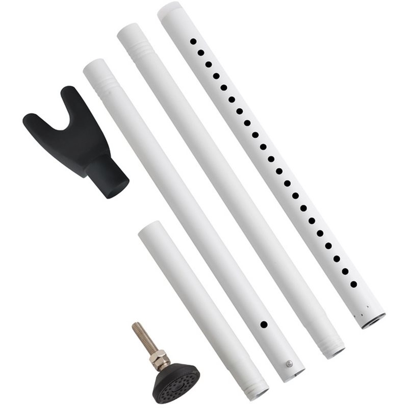 【Offre exceptionnelle】 Barre d - Home Security Bars avis et prix