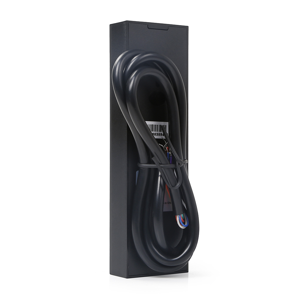Contrôle d'accès de porte étan - Home Security Key Fob avis et prix