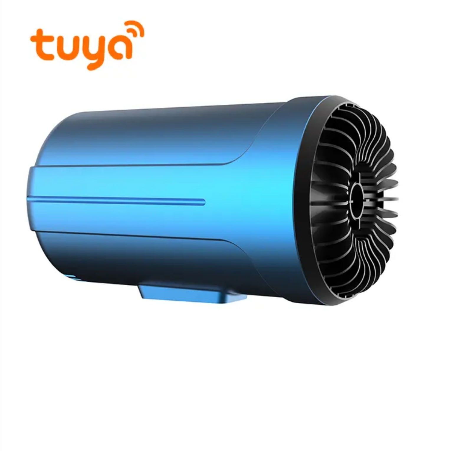 Générateur de brouillard anti- - Home Security Fog System avis et prix