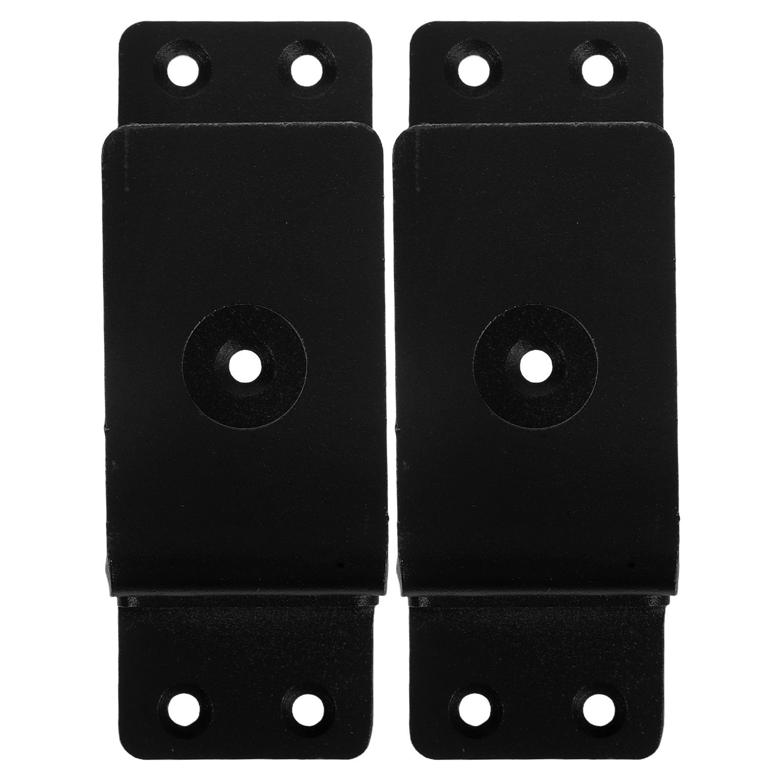 1 Ensemble de supports robuste - Home Security Bars avis et prix