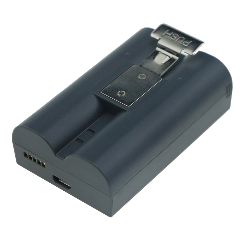 Batterie de caméra de sécurité - Home Security Ring Camera avis et prix