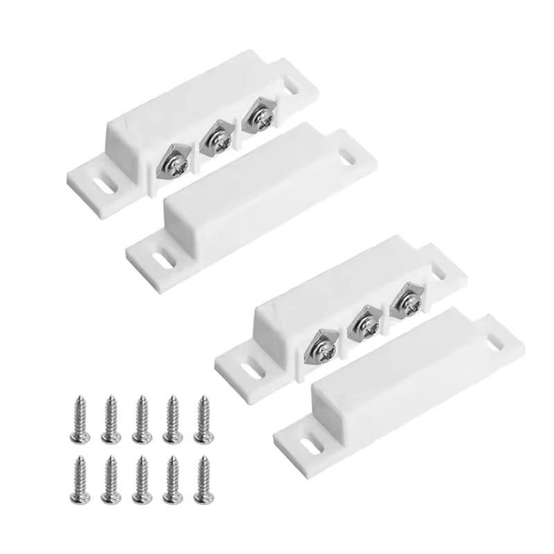 ABGN pour une sécurité domesti - Home Security Deals avis et prix