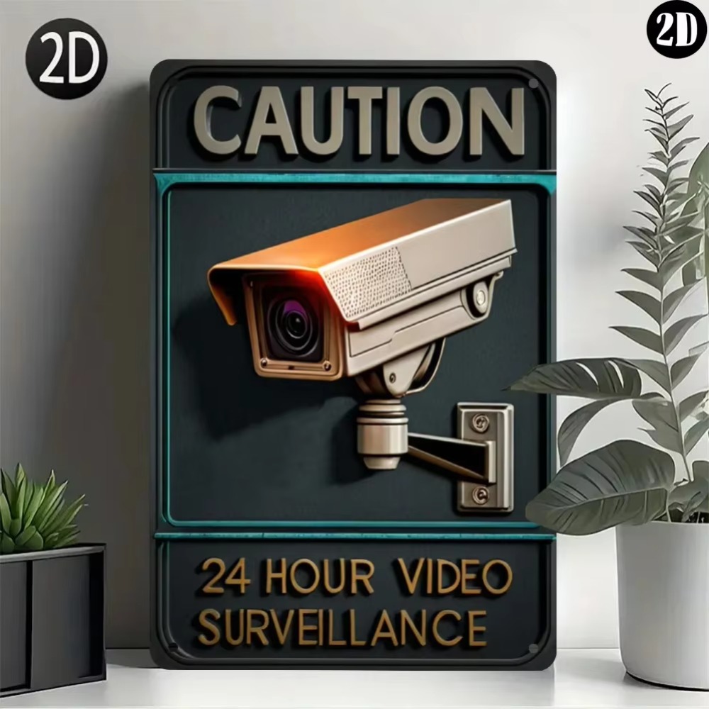 CamVintagePro ™   Vintage - Pa - Home Security Bars avis et prix