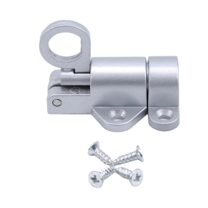 Loquet de porte automatique, f - Home Security Ring avis et prix