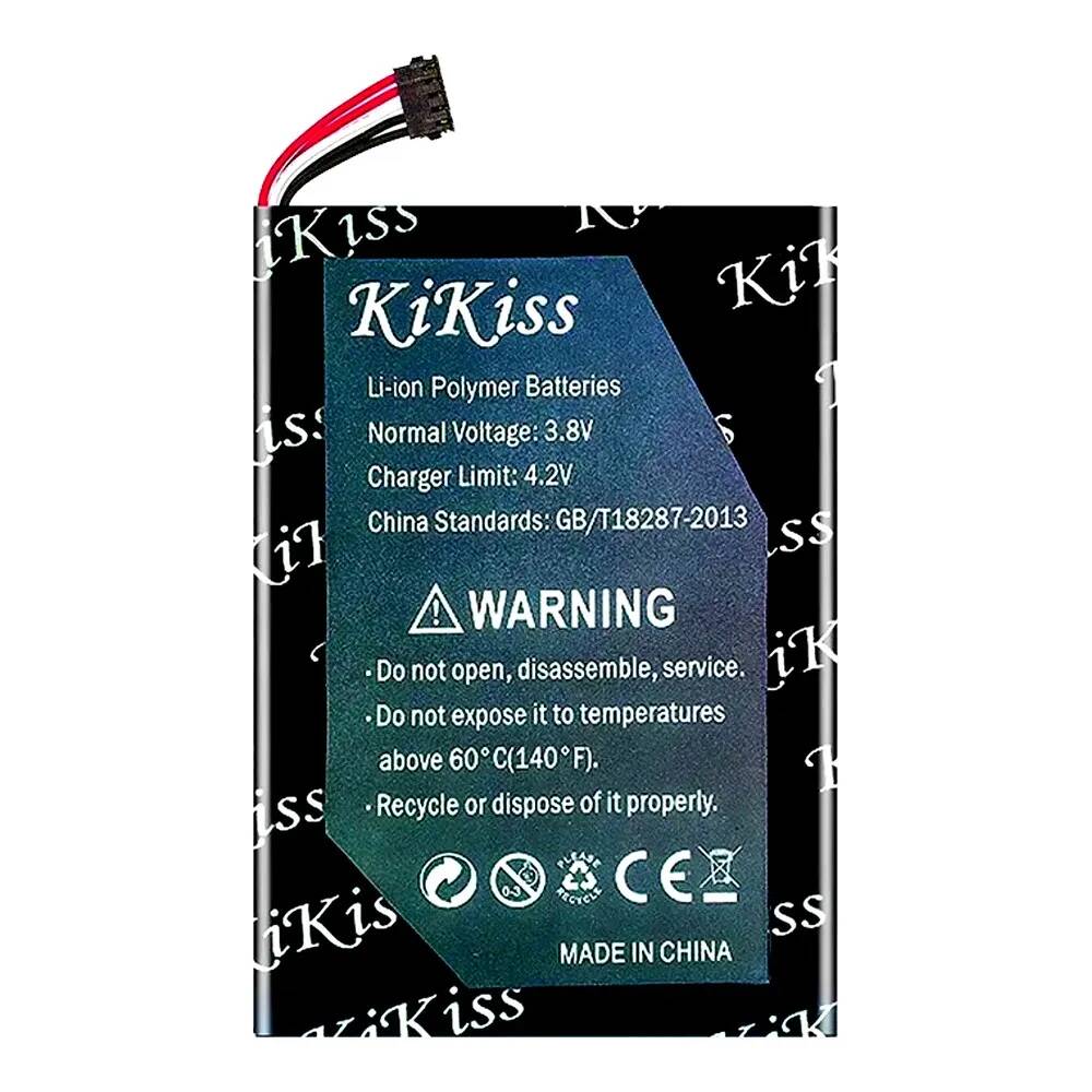 Batterie pour caméra de survei - Home Security Ring Camera avis et prix