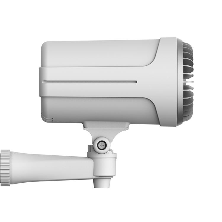 Système d'alarme antivol à bro - Home Security Fog System avis et prix