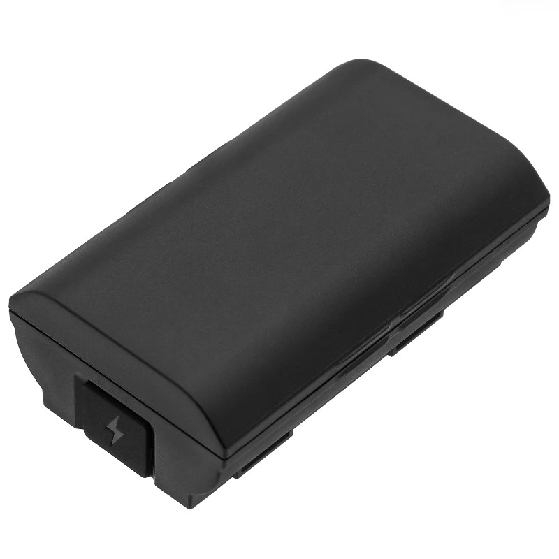 Batterie de caméra de sécurité - Home Security Arlo avis et prix