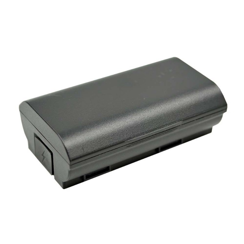 100% Nouvelle Batterie de Camé - Home Security Arlo avis et prix