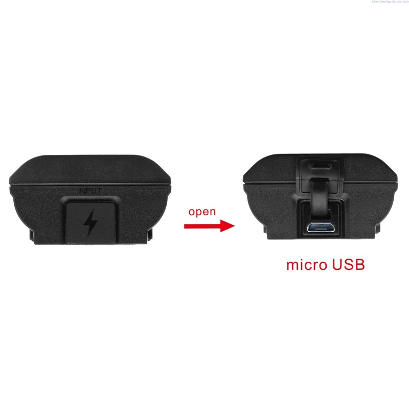 100% Nouvelle Batterie de Camé - Home Security Arlo avis et prix