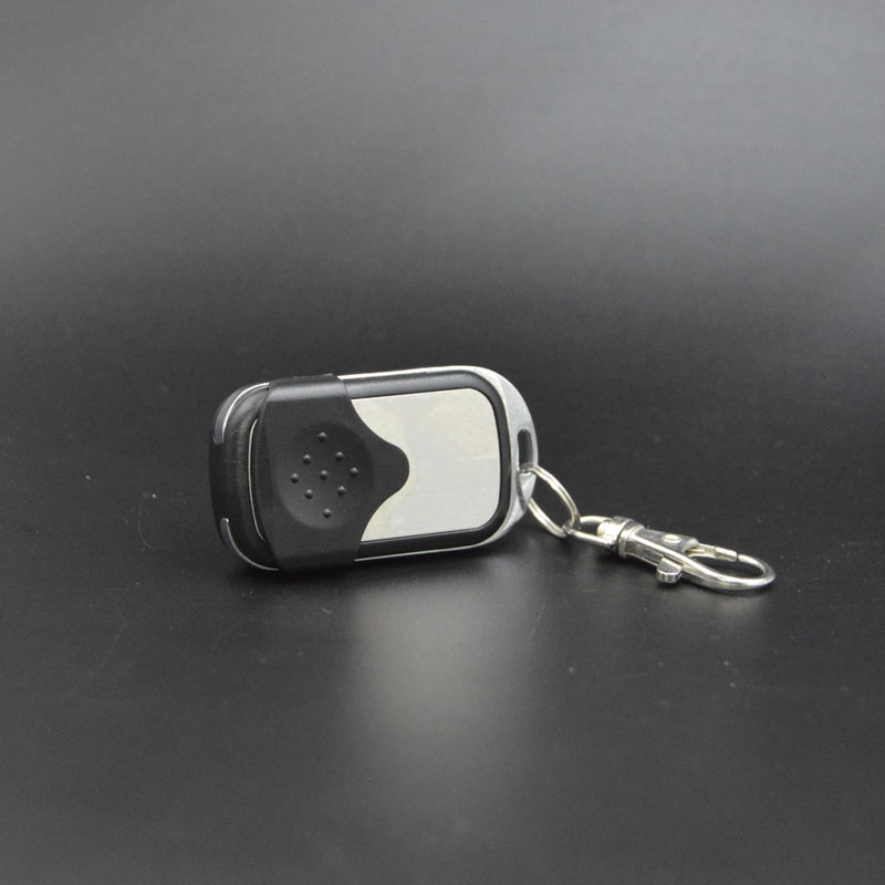 Bras de désarmenation avec tél - Home Security Deals avis et prix