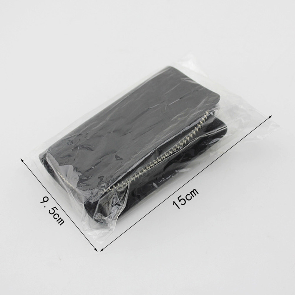 Étui à clés en PU noir avec fe - Home Security Key Fob avis et prix