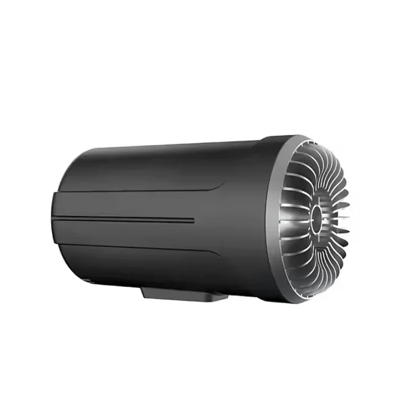 Système d'alarme domestique in - Home Security Fog System avis et prix