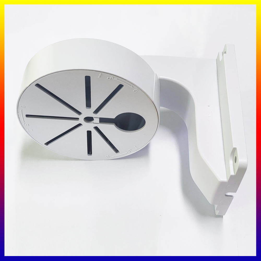Support de caméra dôme en form - Home Security Ideas avis et prix
