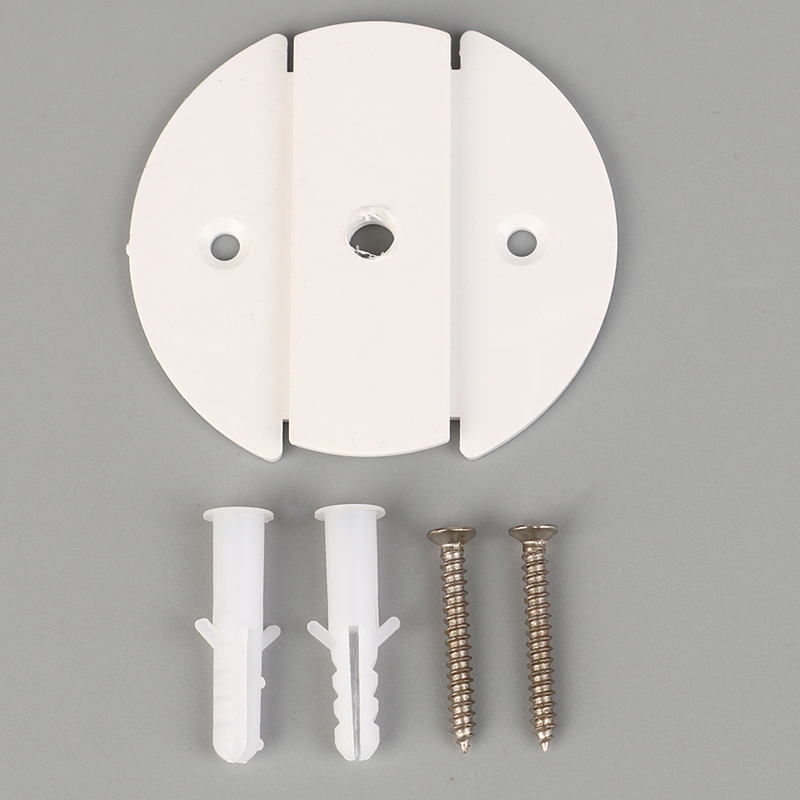 Support mural pour caméra dome - Home Security Indoor Cameras avis et prix