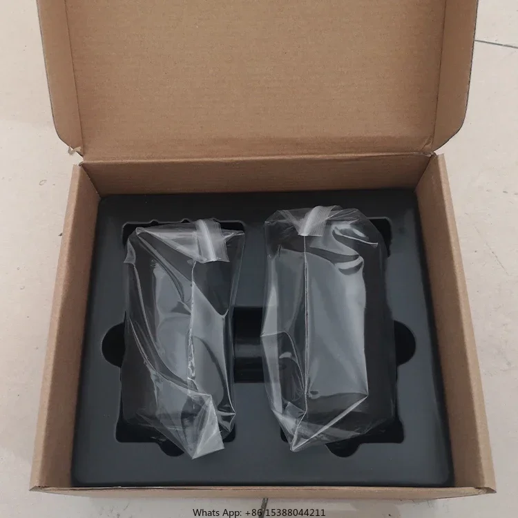 Système d'alarme anti-intrusio - Home Security Fog System avis et prix
