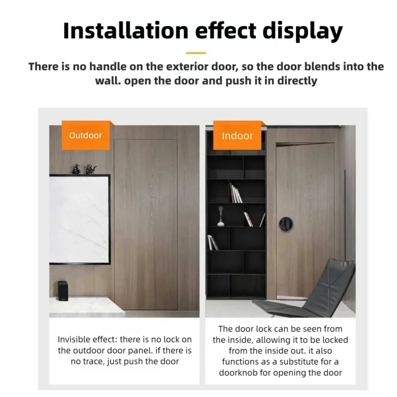 Anneau de traction en acier in - Home Security Ring avis et prix