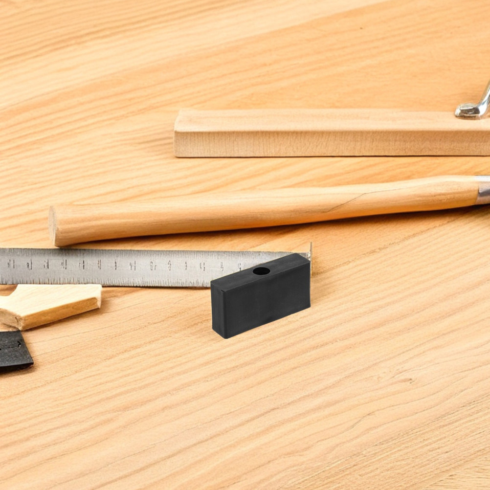 20 Pièces Verrous de Sécurité  - Home Security Bars avis et prix