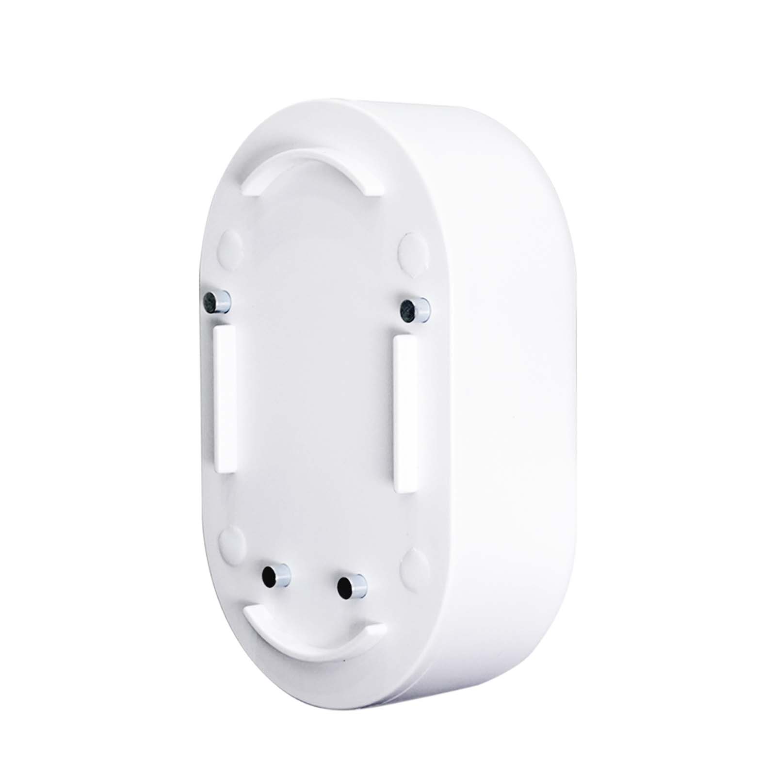 Détecteur de fuite d'eau LSENL - Home Security With Ai avis et prix