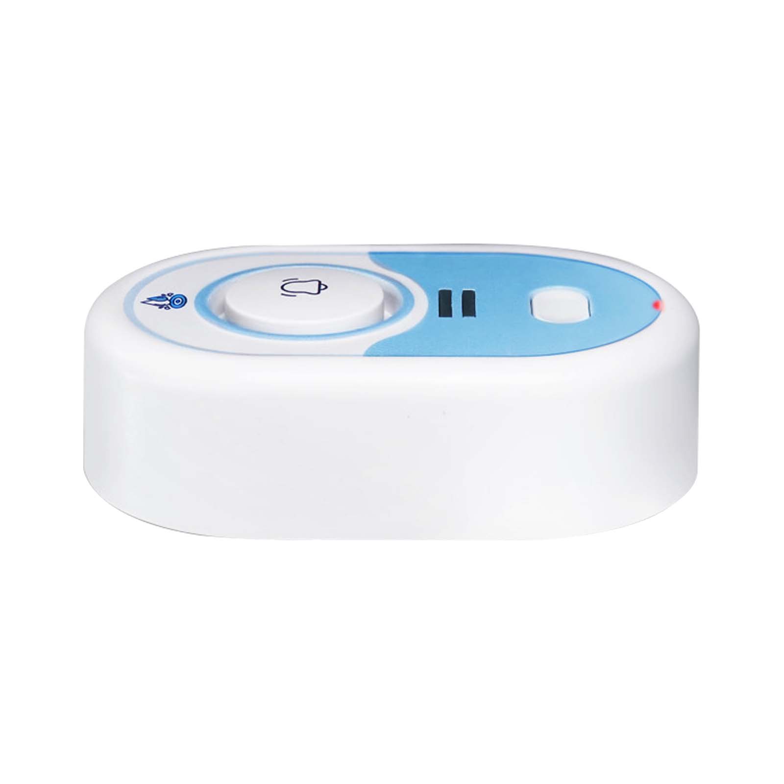 Détecteur de fuite d'eau LSENL - Home Security With Ai avis et prix