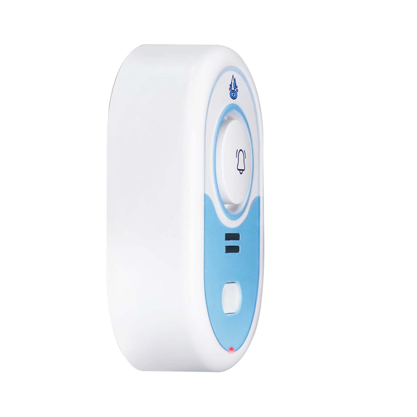 Détecteur de fuite d'eau LSENL - Home Security With Ai avis et prix