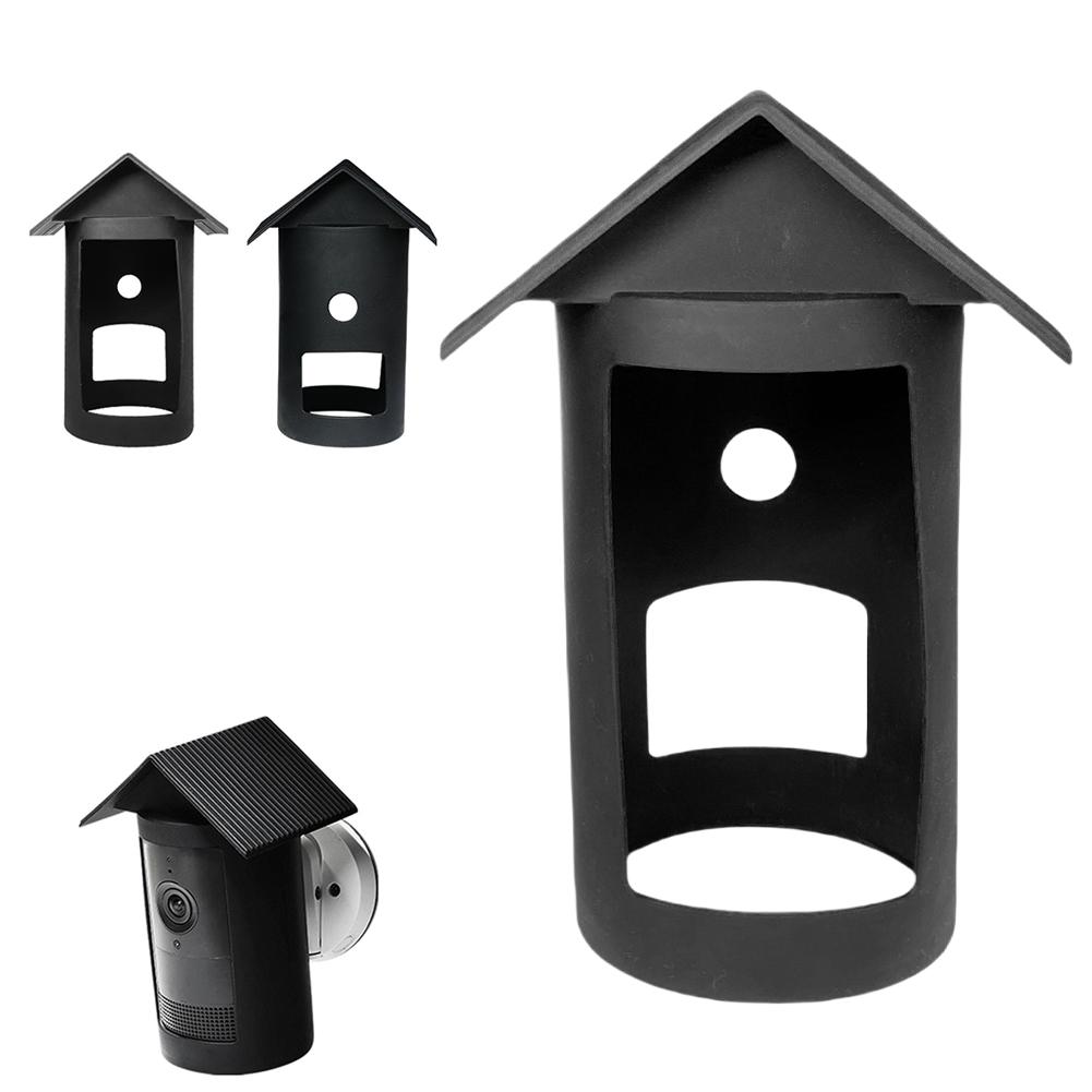 Étui en silicone étanche pour  - Home Security Ring Camera avis et prix