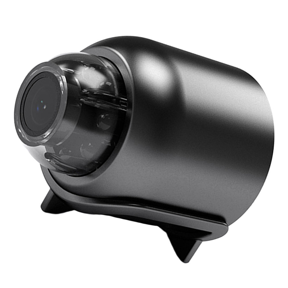 Caméra de sécurité domestique  - Home Security Indoor Cameras avis et prix