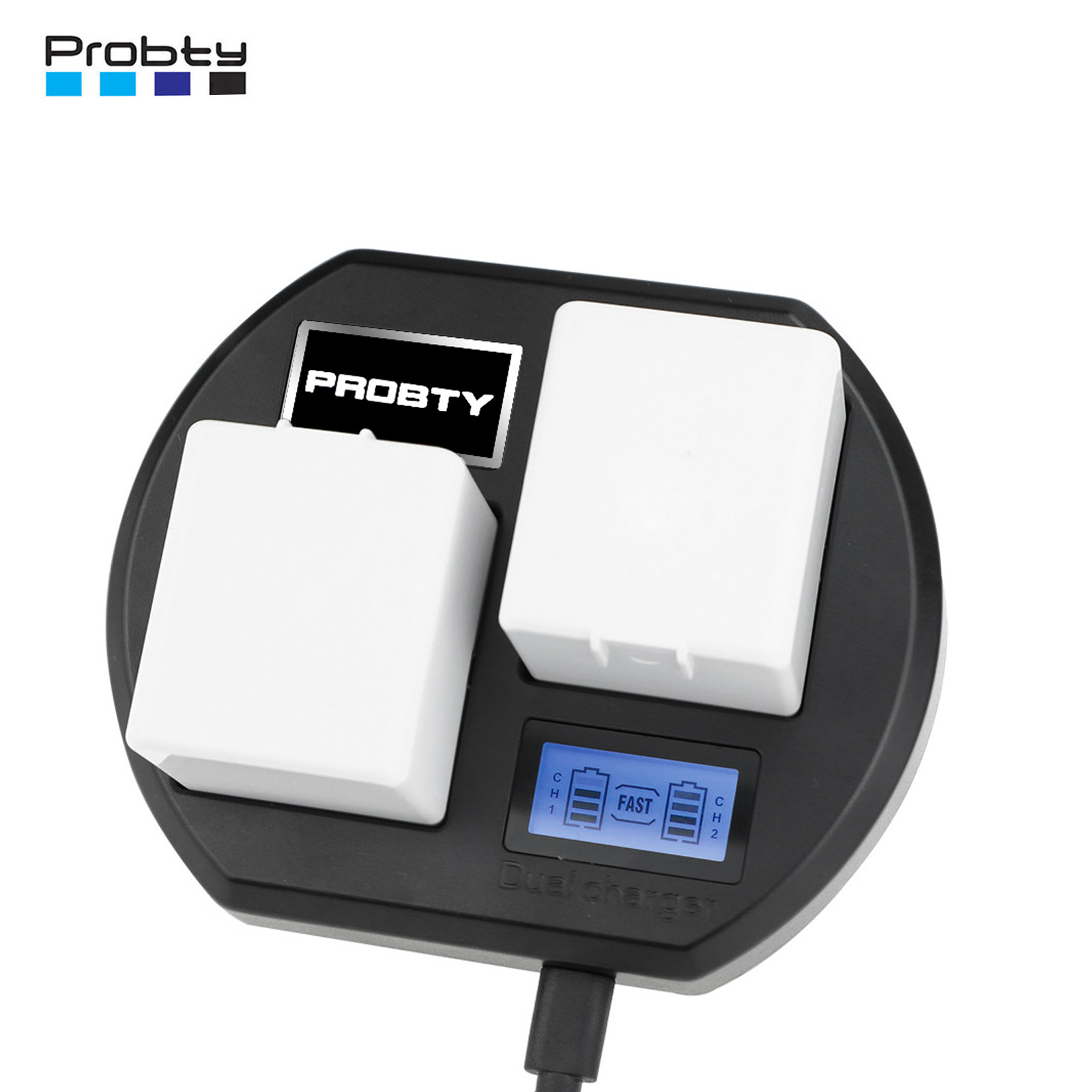 Probty Arlo Pro/Arlo Pro 2 bat - Home Security Arlo avis et prix