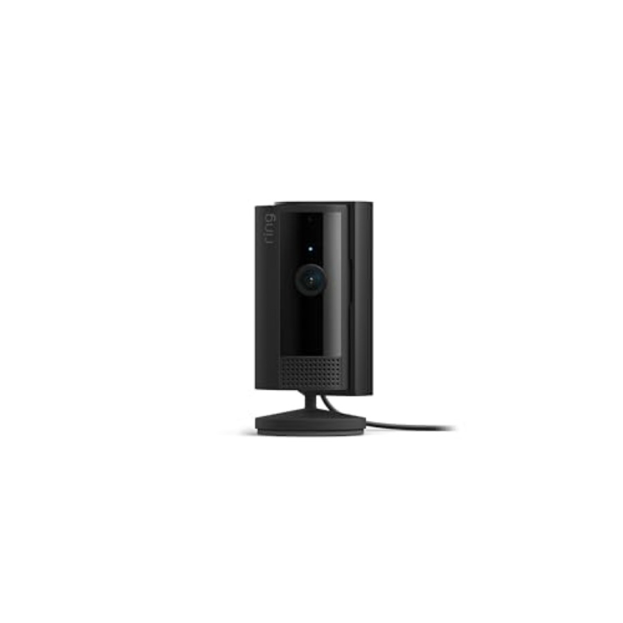 Caméra intérieure Ring, sécuri - Home Security Ring Camera avis et prix