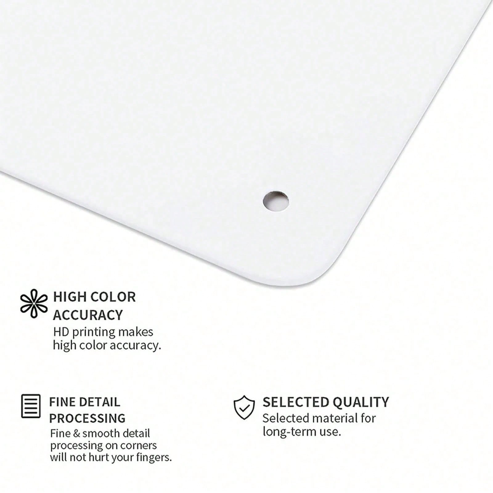1 panneau d'avertissement « Cr - Home Security Bars avis et prix