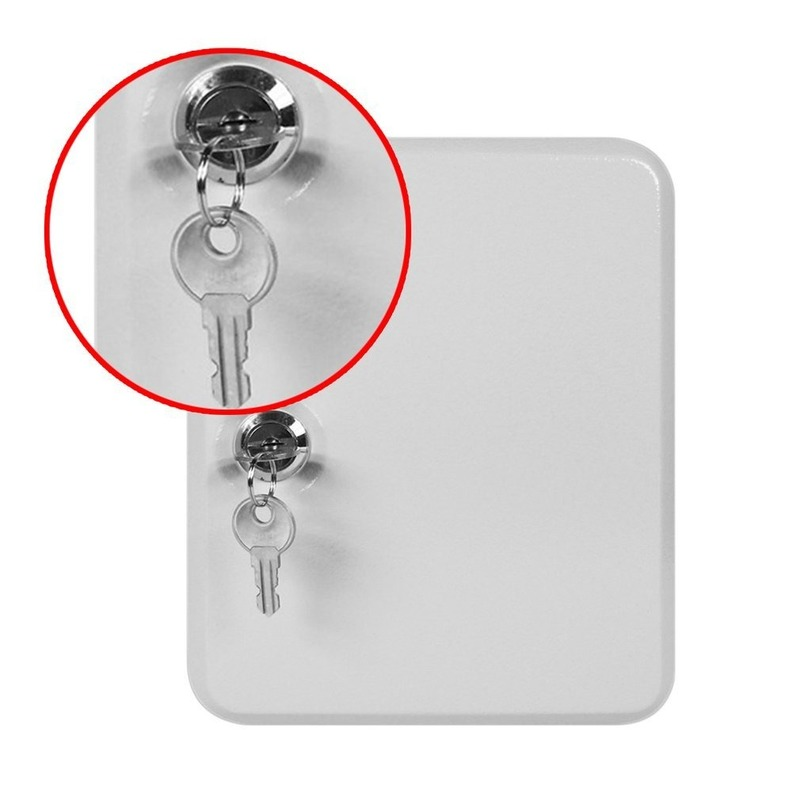 Armoire Métallique de Sécurité - Home Security Key Fob avis et prix