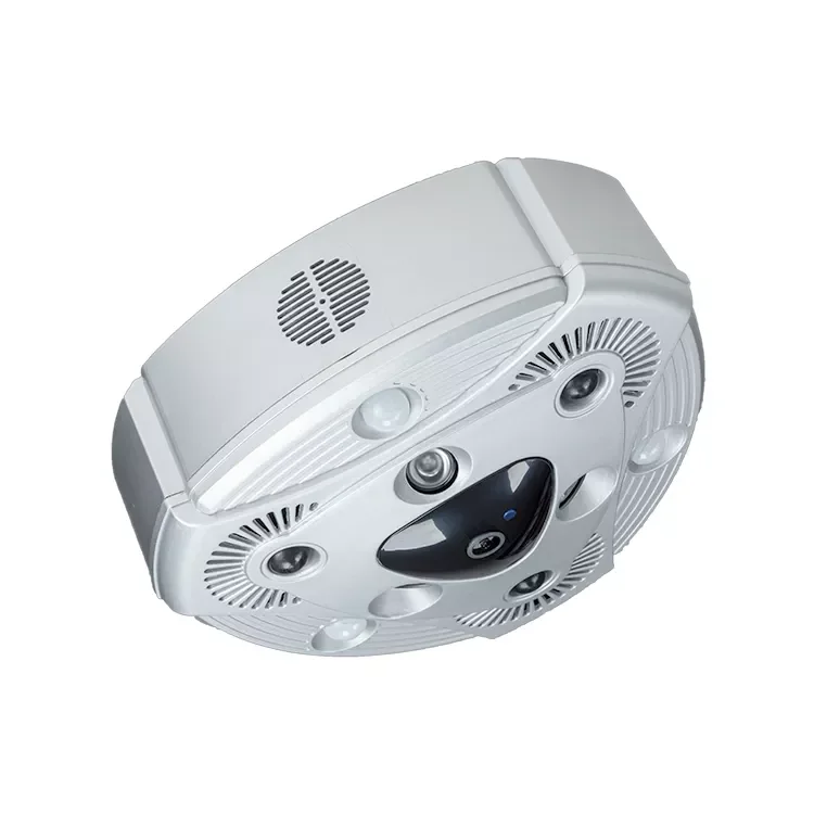 Système d'alarme de sécurité s - Home Security Fog System avis et prix