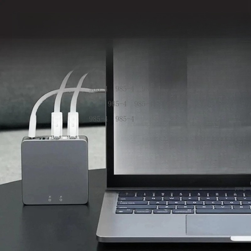 Mini passerelle de sécurité VP - Home Security And Internet avis et prix