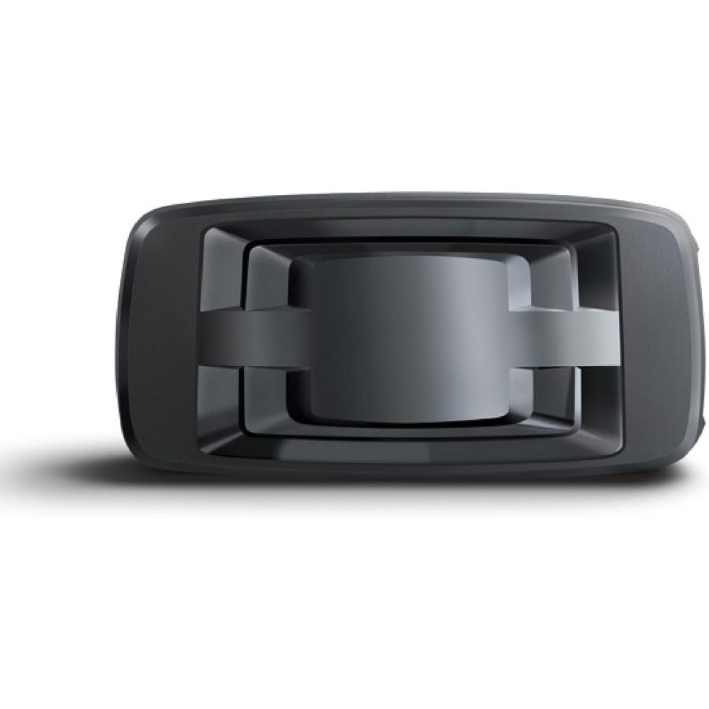 Passerelle Internet pour ouvre - Home Security And Internet avis et prix
