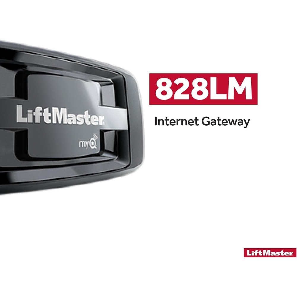 Passerelle Internet pour ouvre - Home Security And Internet avis et prix