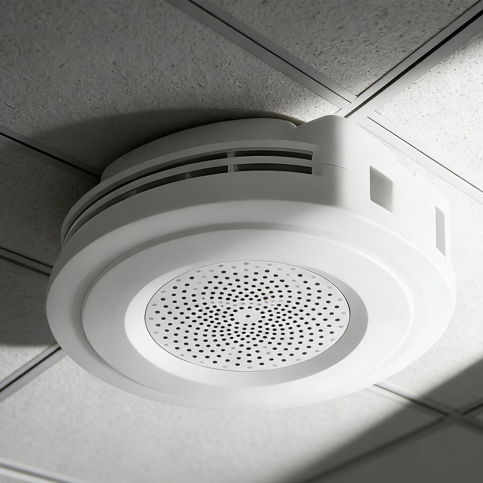 Cachette secrète pour argent,  - Home Security Ring avis et prix